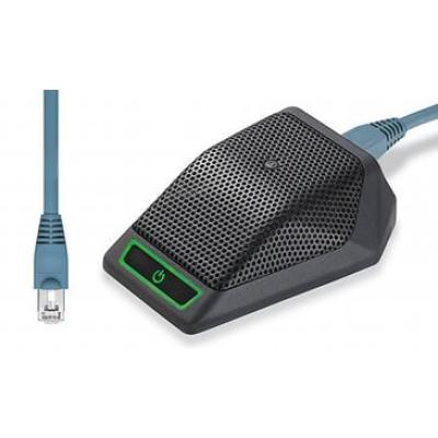 AUDIO-TECHNICA ATND971